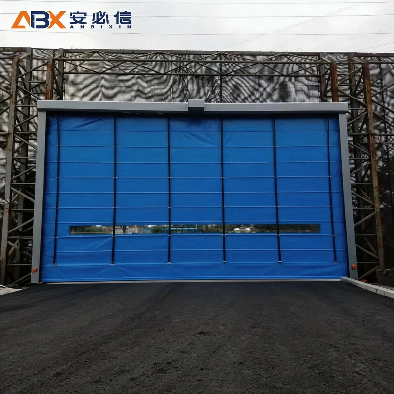 长春充气式门封